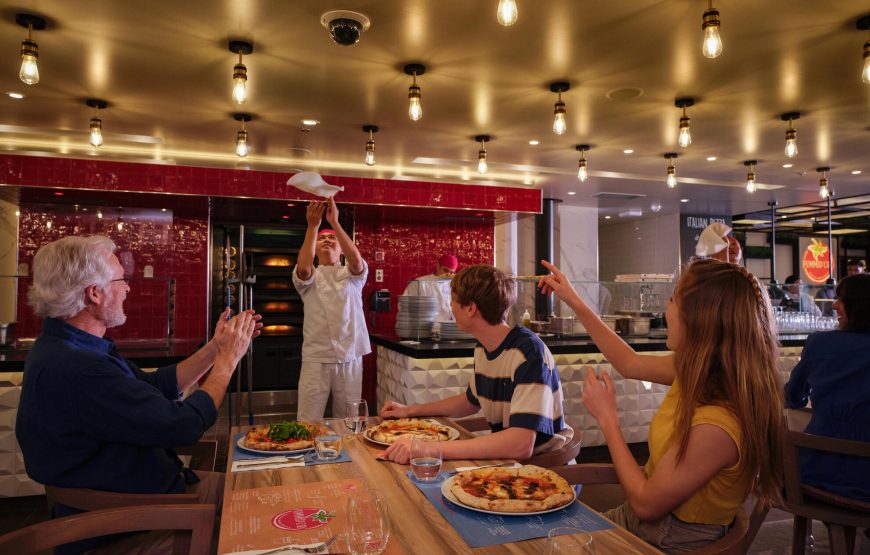 Espagne, Italie, France