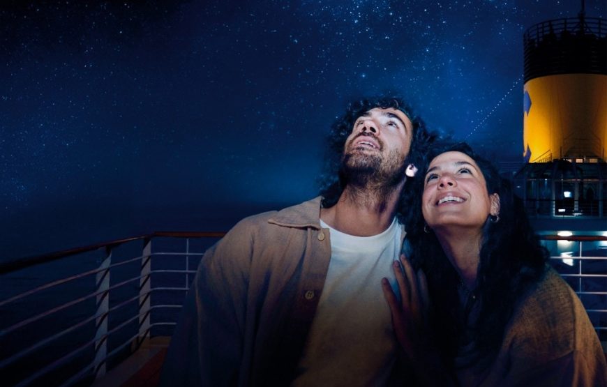 Espagne, Italie, France