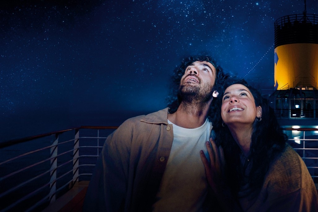 Jour 2 : 08 décembre 2025