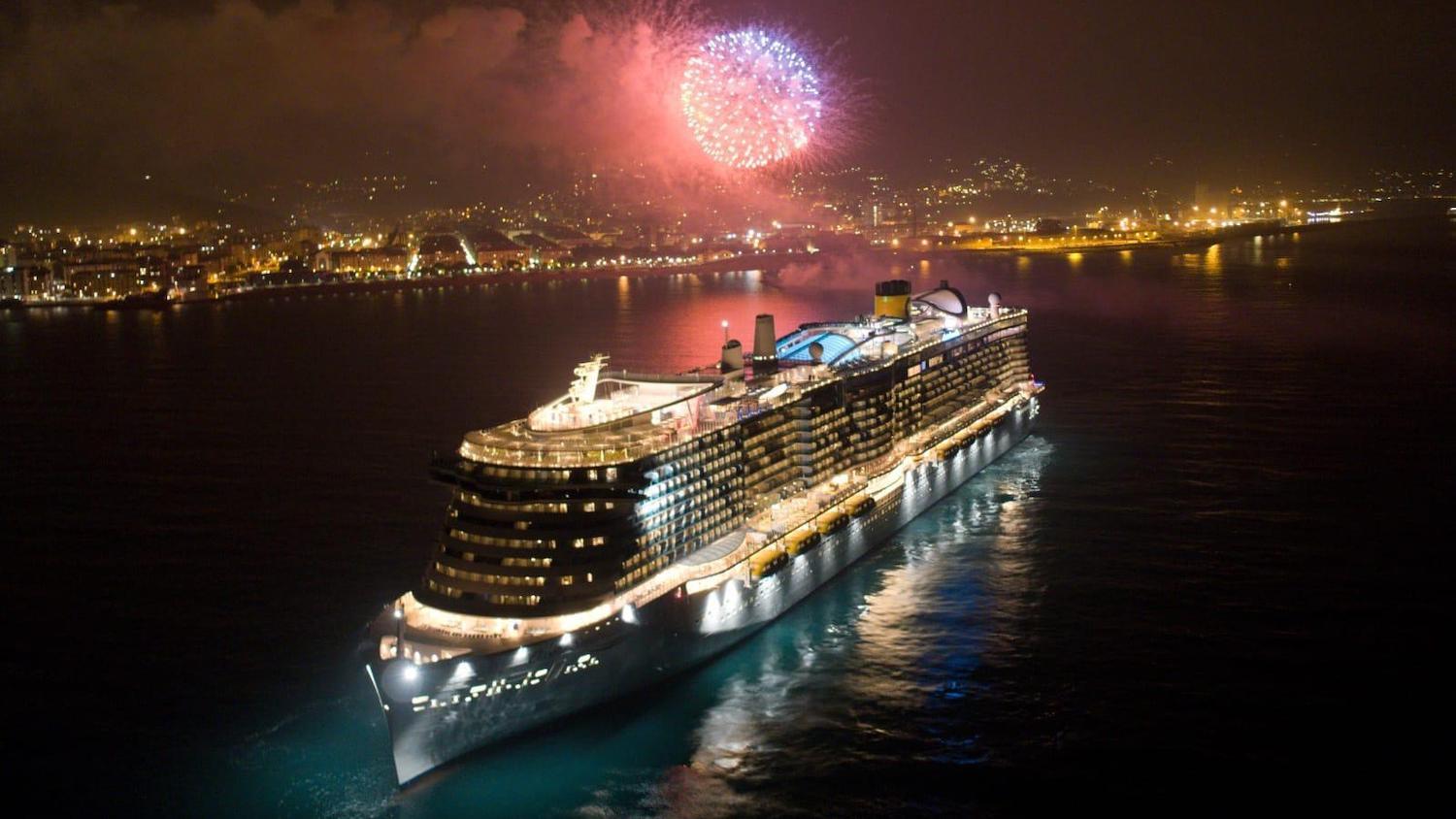 Jour 2 : 30 décembre 2025