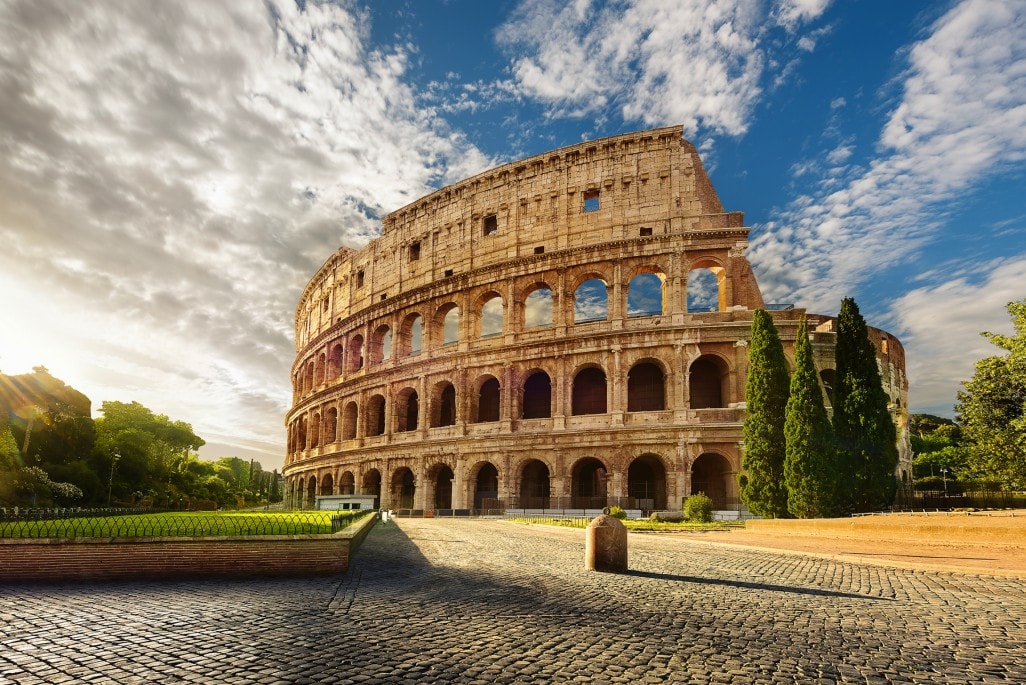 Jour 4 : 10 décembre 2025