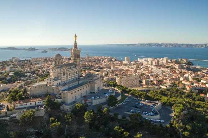 Jour 2 : 19 janvier 2026