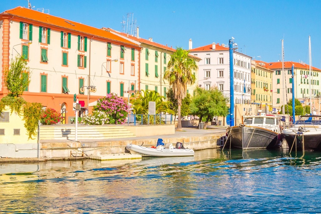 Jour 6 : 03 janvier 2026