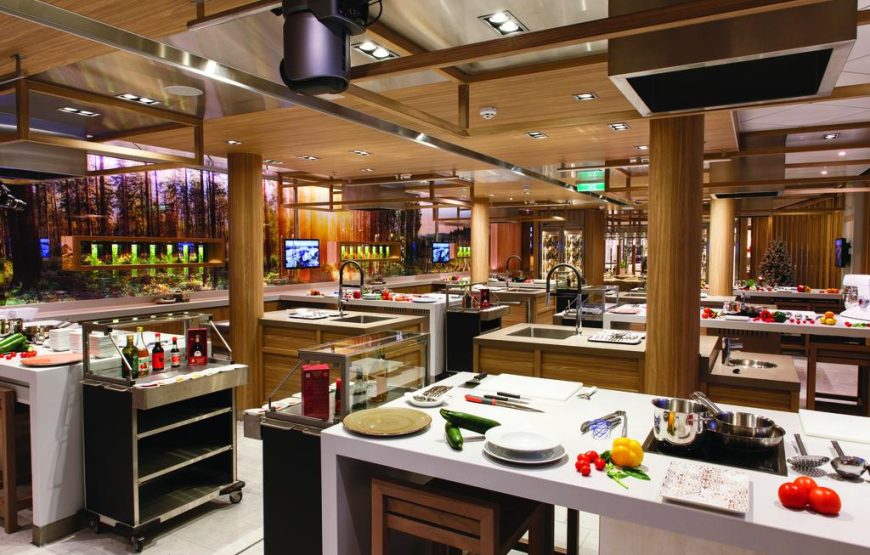 Espagne, Italie, France