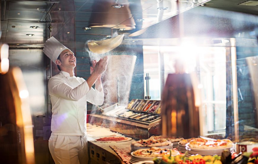 Espagne, Italie, France