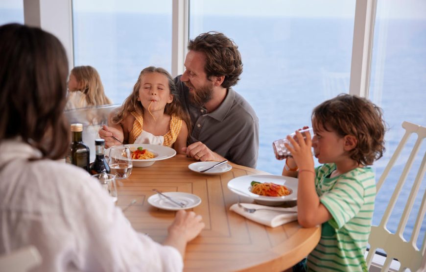 Espagne, Italie, France