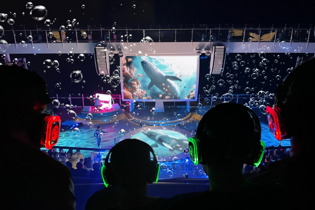 Jour 3 : 20 mai 2026