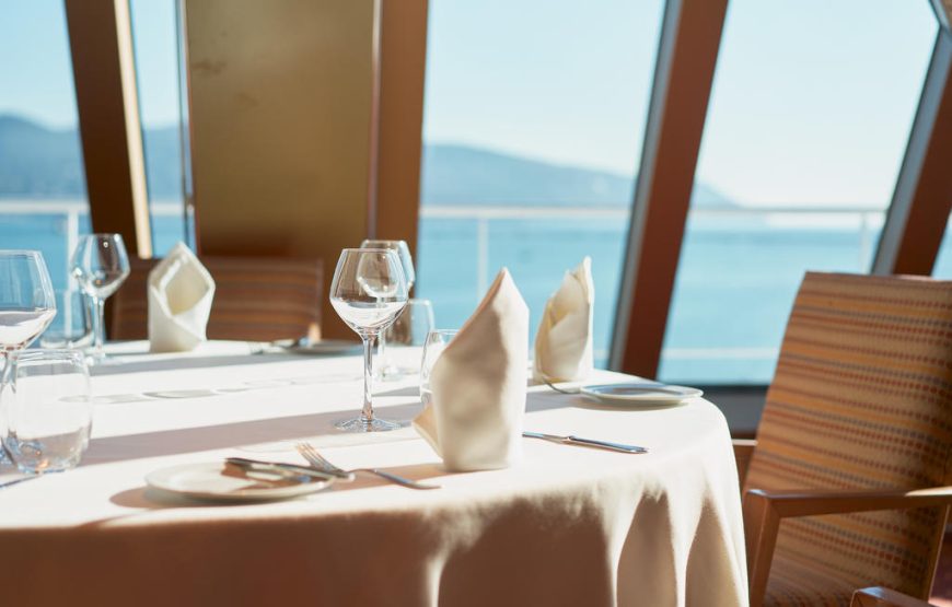 Espagne, Italie, France