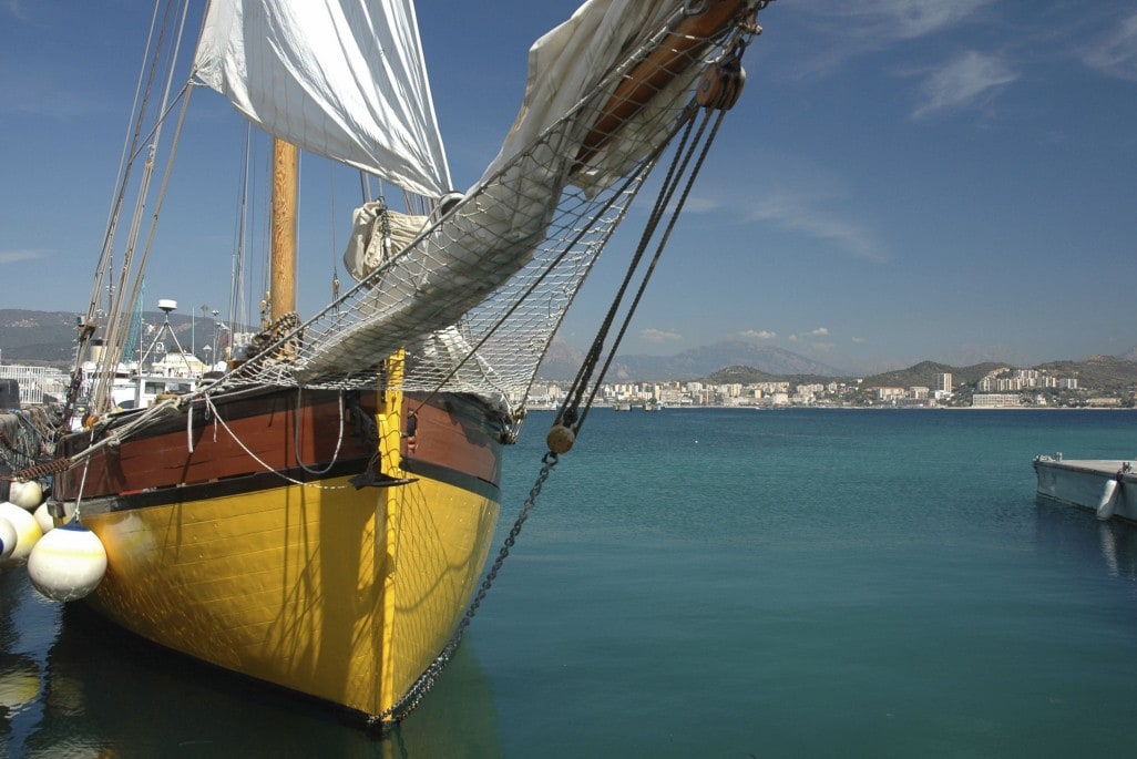 Jour 4 : 15 novembre 2025