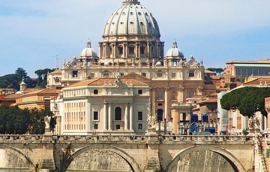 France, Italie, Espagne