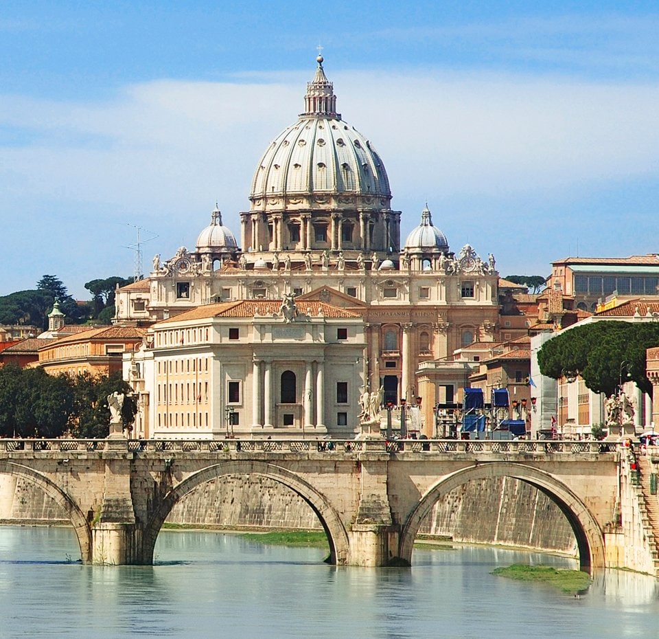 Jour 4 : 04 décembre  2025