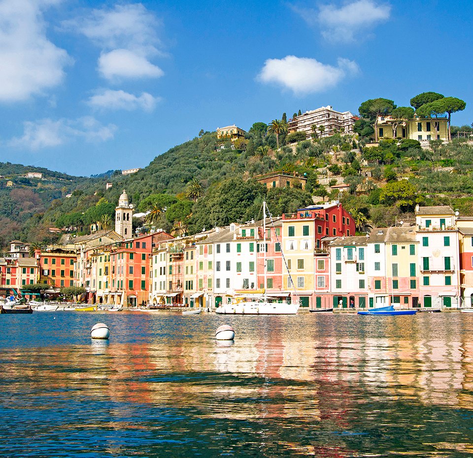 Jour 2 : 08 décembre  2025