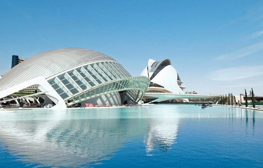 Espagne,France, Italie