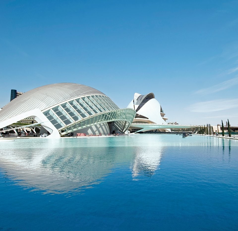 Jour 7 : 13 décembre 2025