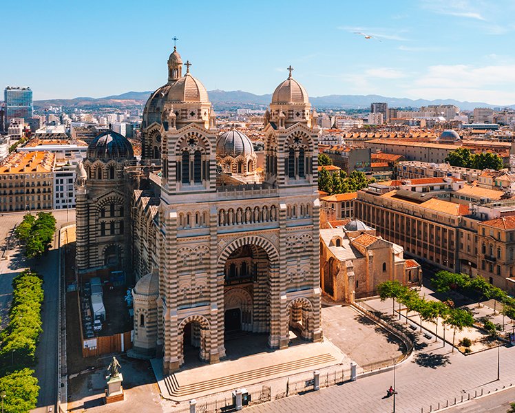 Jour 1 : 07 décembre  2025