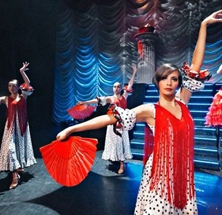 Jour 6 : 12 décembre  2025