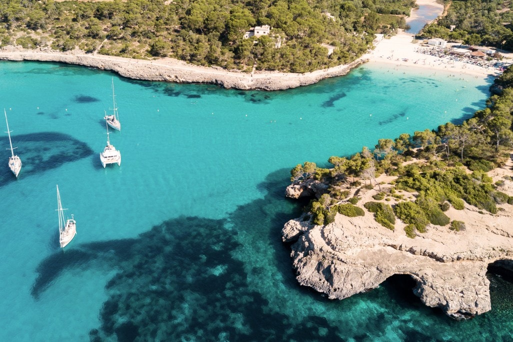 Jour 7 : 18 novembre 2025