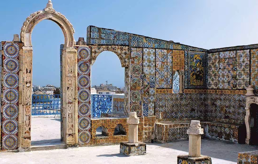 France, Italie, Espagne