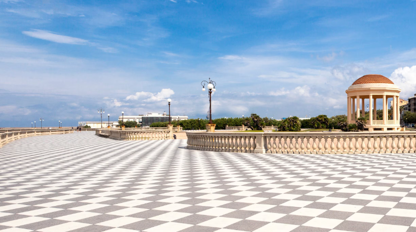 Jour 4 : 21 janvier 2026