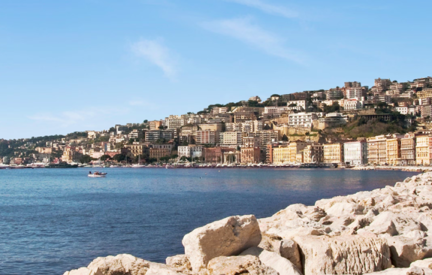 France, Italie, Espagne