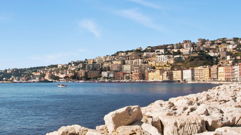 Jour 3 : 09 décembre  2025