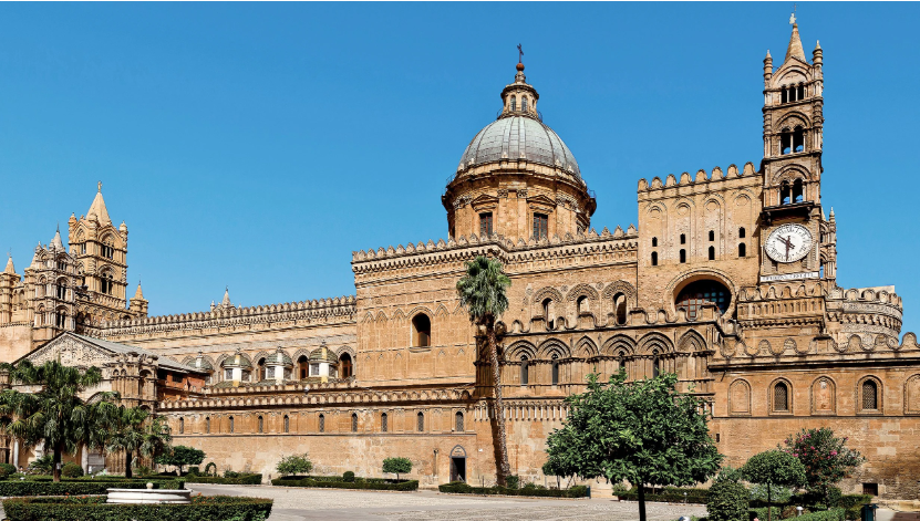 Jour 4 : 10 décembre  2025