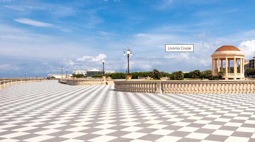 Jour 4 : 10 décembre 2025