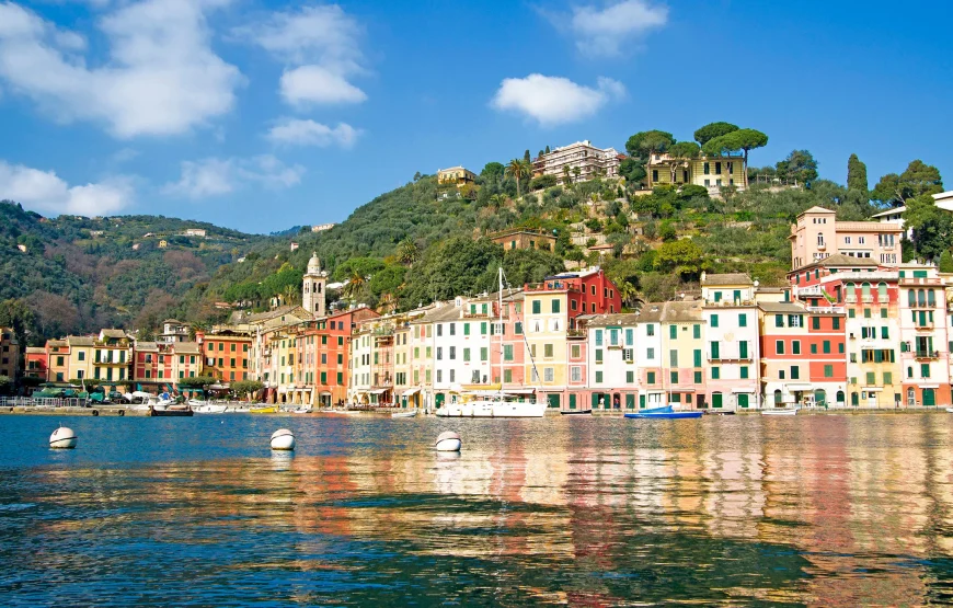 Espagne,France, Italie