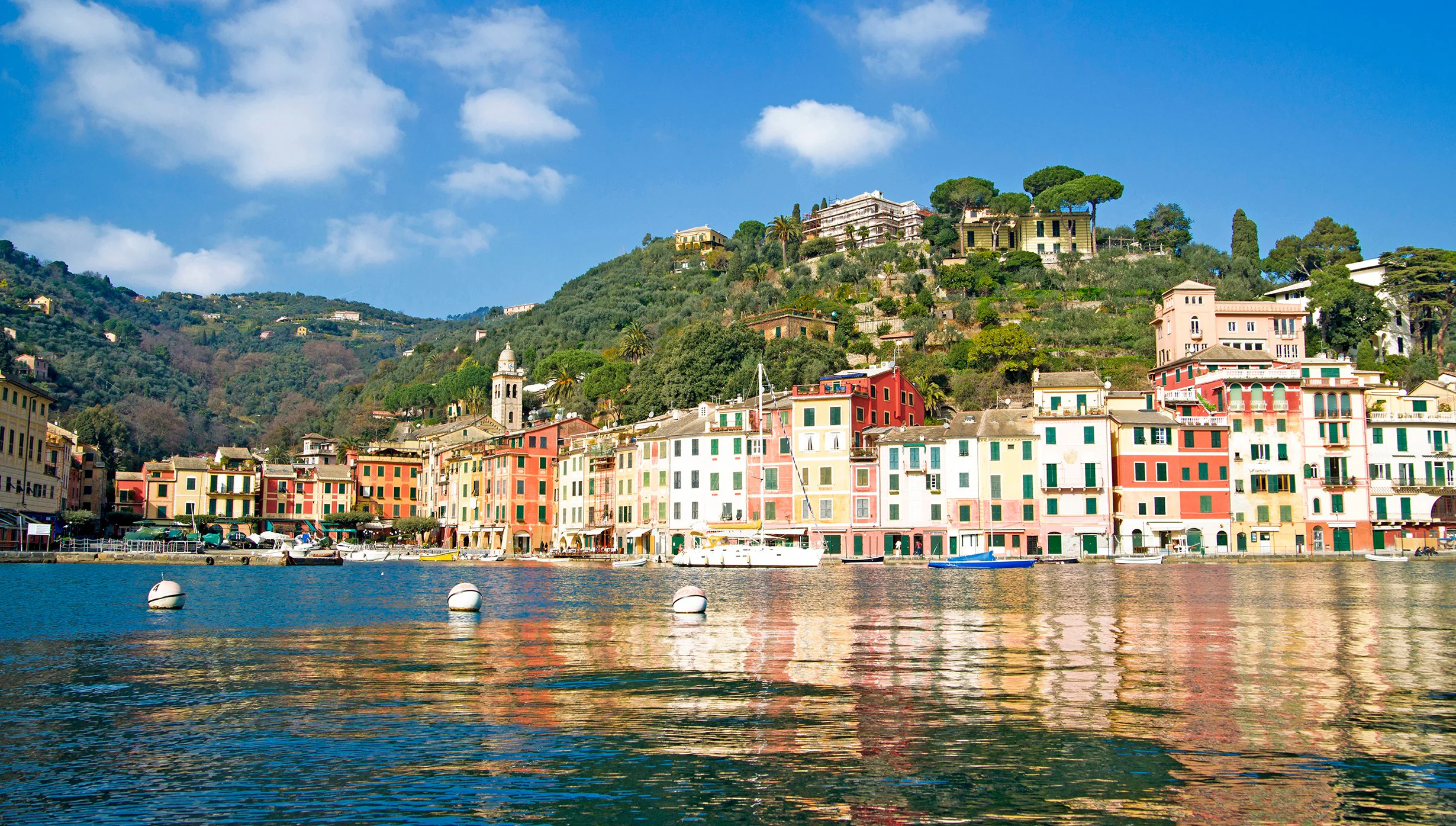 Jour 3 : 09 décembre 2025