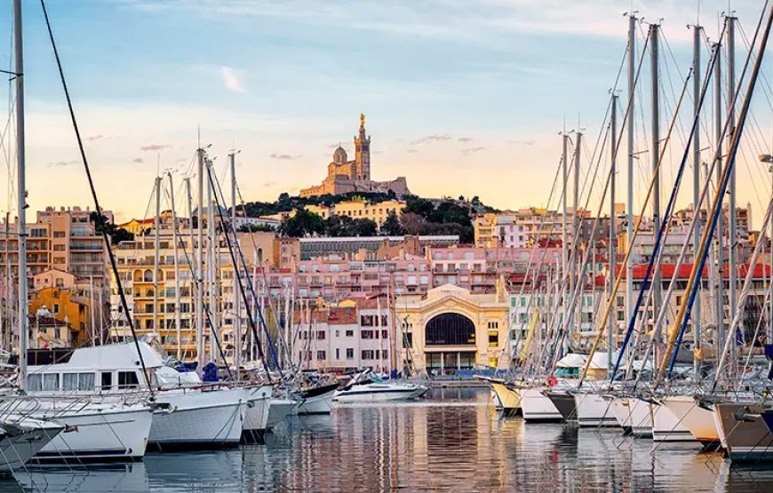 Espagne,France, Italie