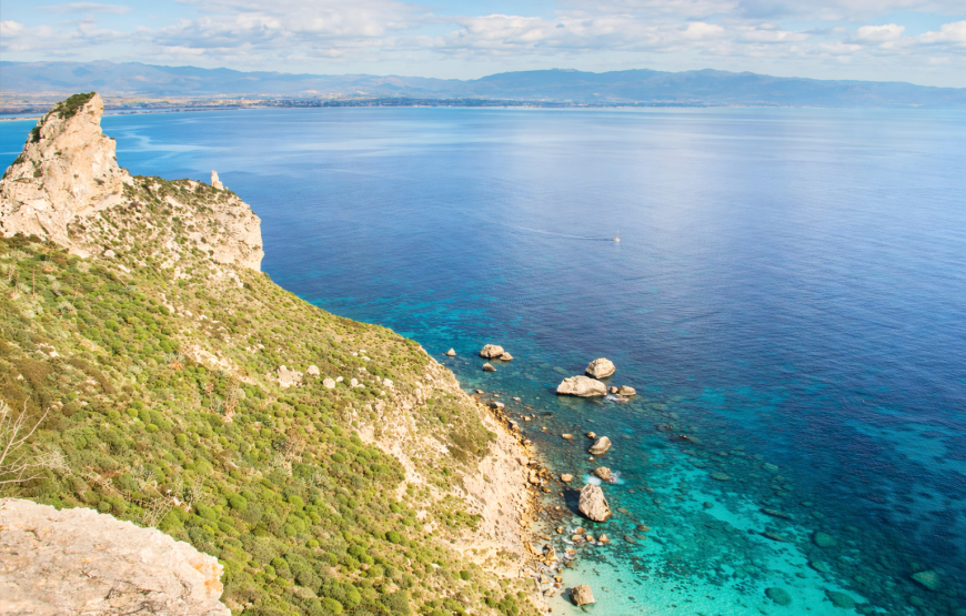 Espagne,France, Italie, Malta