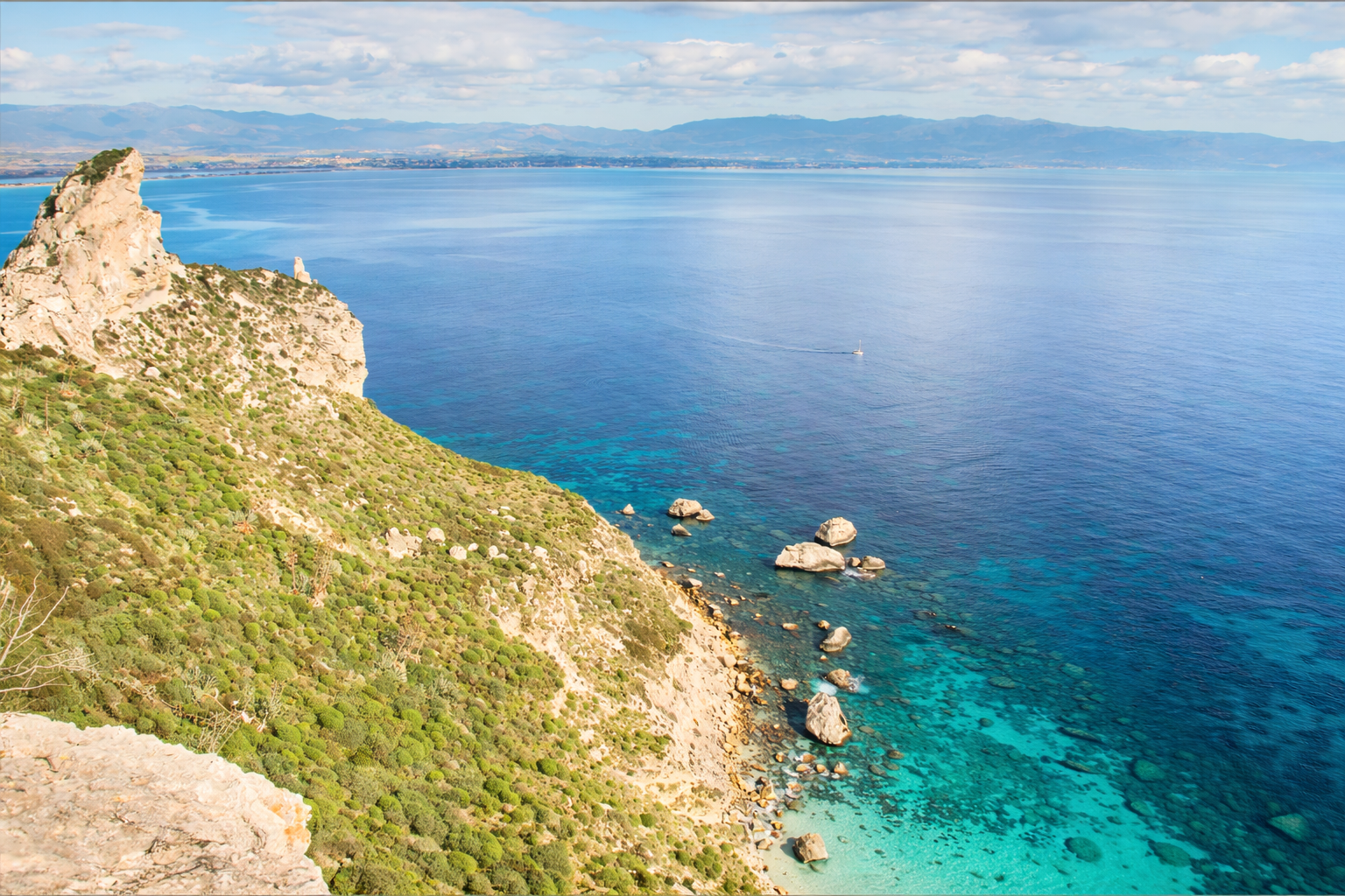 Jour 4 : 13 mai 2026