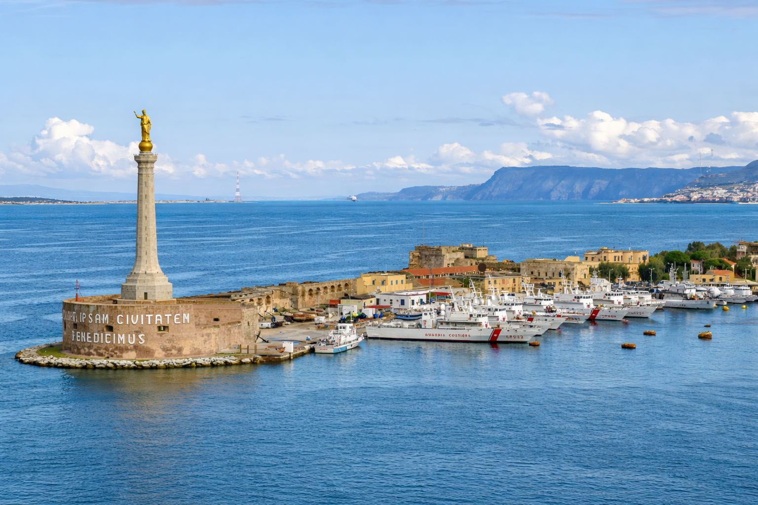 Jour 5 : 20 Janvier 2026