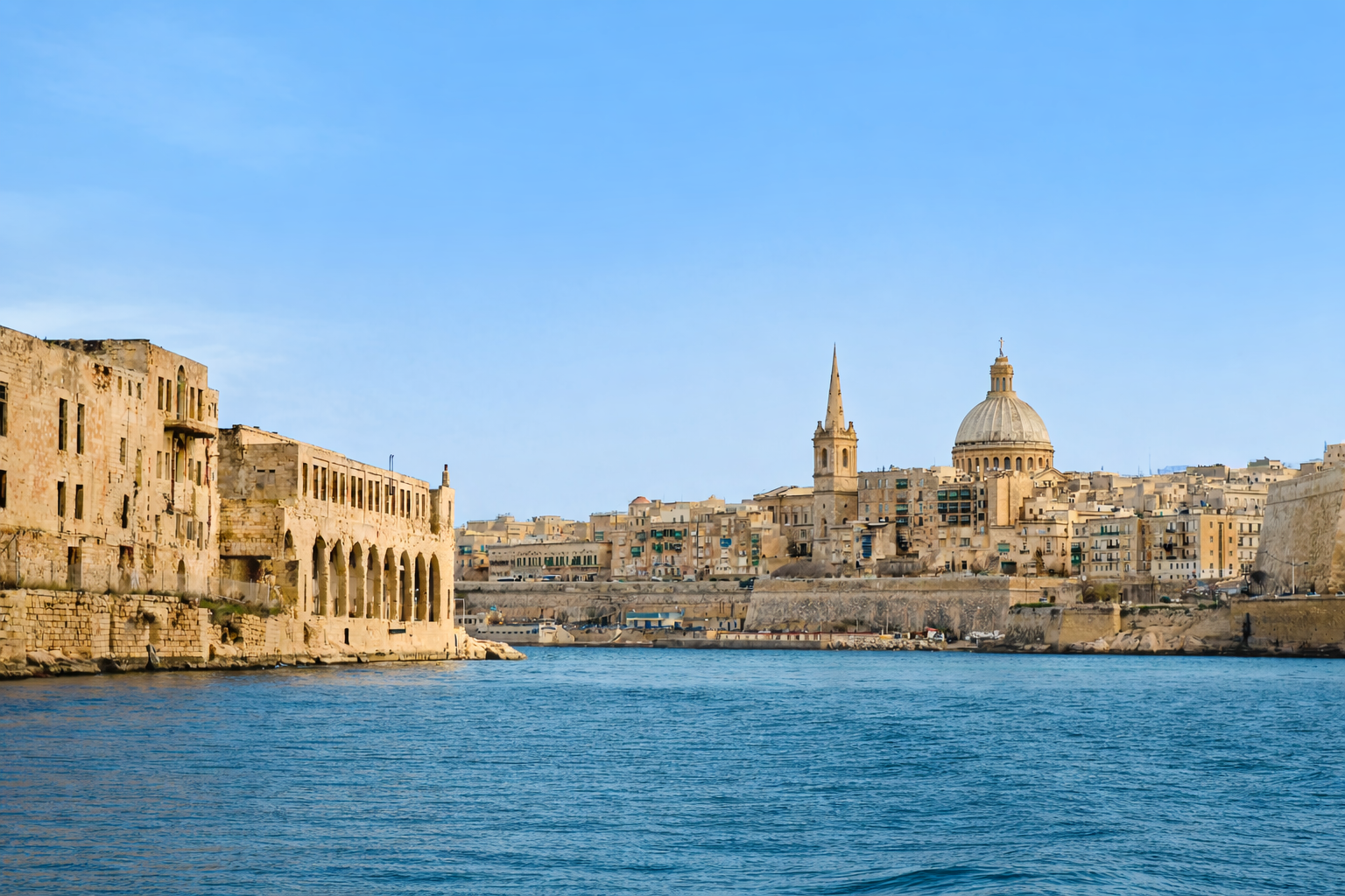 Jour 6 : 21 Janvier 2026