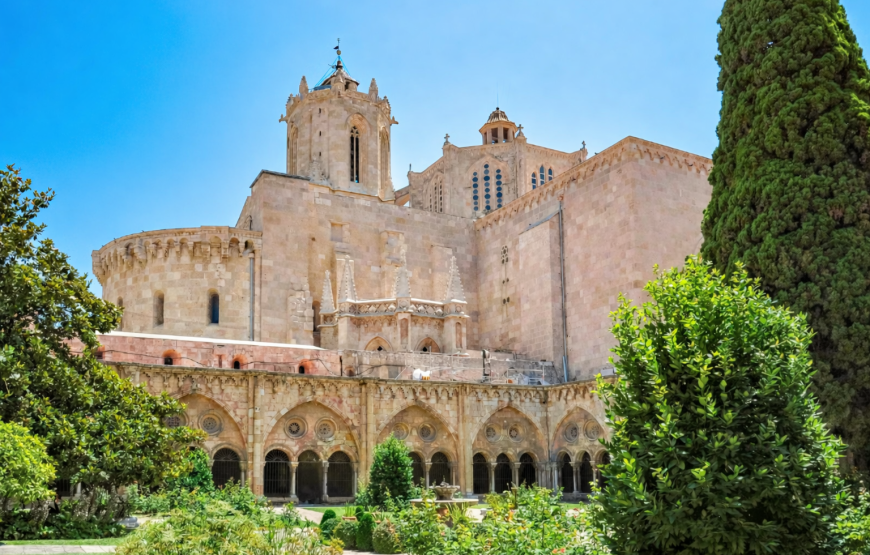 Espagne,France, Italie
